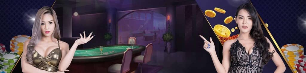 sudoku puzzles to print free
