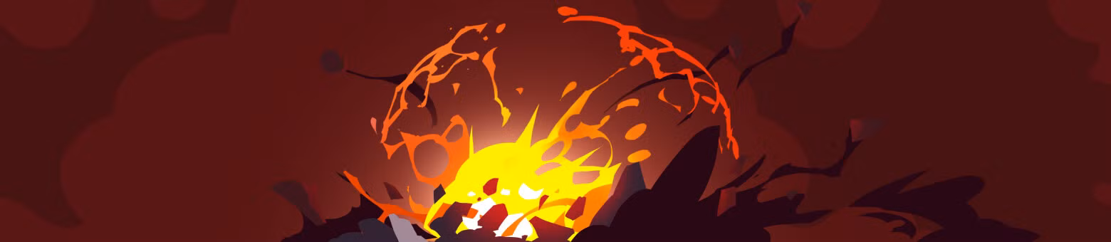 make your own sudoku game
