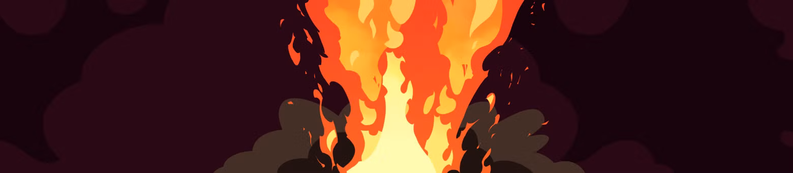 how to solve sudoku medium level
