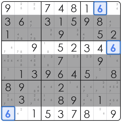 evil sudoku free