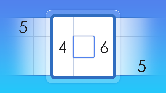 best sudoku app for iphone