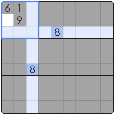 ultimate sudoku