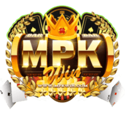 different kinds of sudoku
