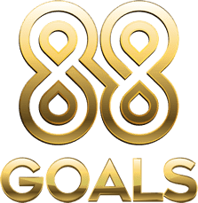 killer sudoku medium
